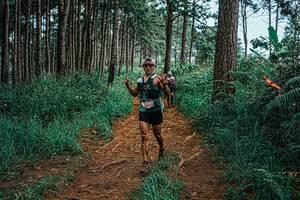 BIB: 
                            <button type="button" onclick="openModal(25686657)" class="btn btn-primary btn-sm float-right btn-popup" data-toggle="modal" data-target=".modal-high-quality">
                        <i class="fas fa-shopping-cart"></i> Add to Cart
                    </button>
                                            <button type="button" onclick="isThisMe(25686657, true)" class="btn btn-success btn-sm float-right btn-popup btn-isme hidden" data-toggle="tooltip" data-placement="bottom" title="นี่คือรูปของคุณใช่ไหม คลิกที่นี่เพื่อเอาเข้าอัลบั้ม">
                        <i class="fas fa-plus"></i> Add to album
                    </button>
                    <button type="button" onclick="isThisMe(25686657, false)" class="btn btn-warning btn-sm float-right btn-popup btn-isnotme hidden">
                        <i class="fas fa-ban"></i> Remove from album
                    </button>